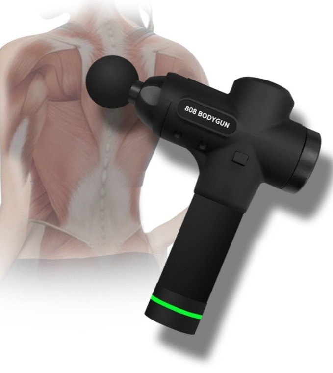 mon do yeu thich cua sao Han anh 7