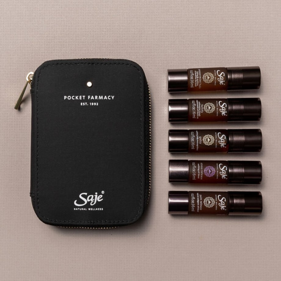 mon do yeu thich cua sao Han anh 9