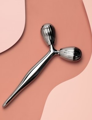 mon do yeu thich cua sao Han anh 2