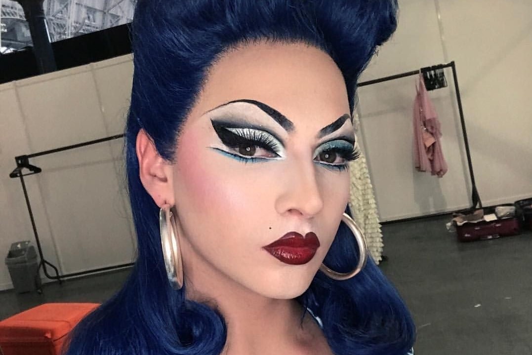 8 thoi quen lam dep gay hai cho suc khoe hinh anh