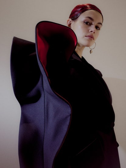 beyonce mặc đồ xuyên thấu ảnh 3 beyonce mac do xuyen thau anh 3