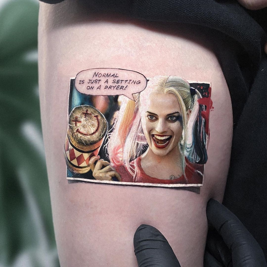 hinh xam phim anh anh 3