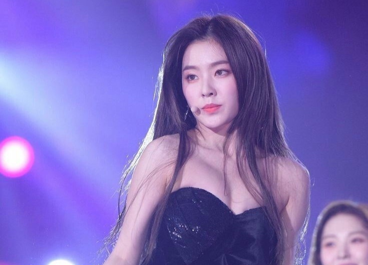 'Khong co gi la khi sao Han tho lo voi stylist' hinh anh