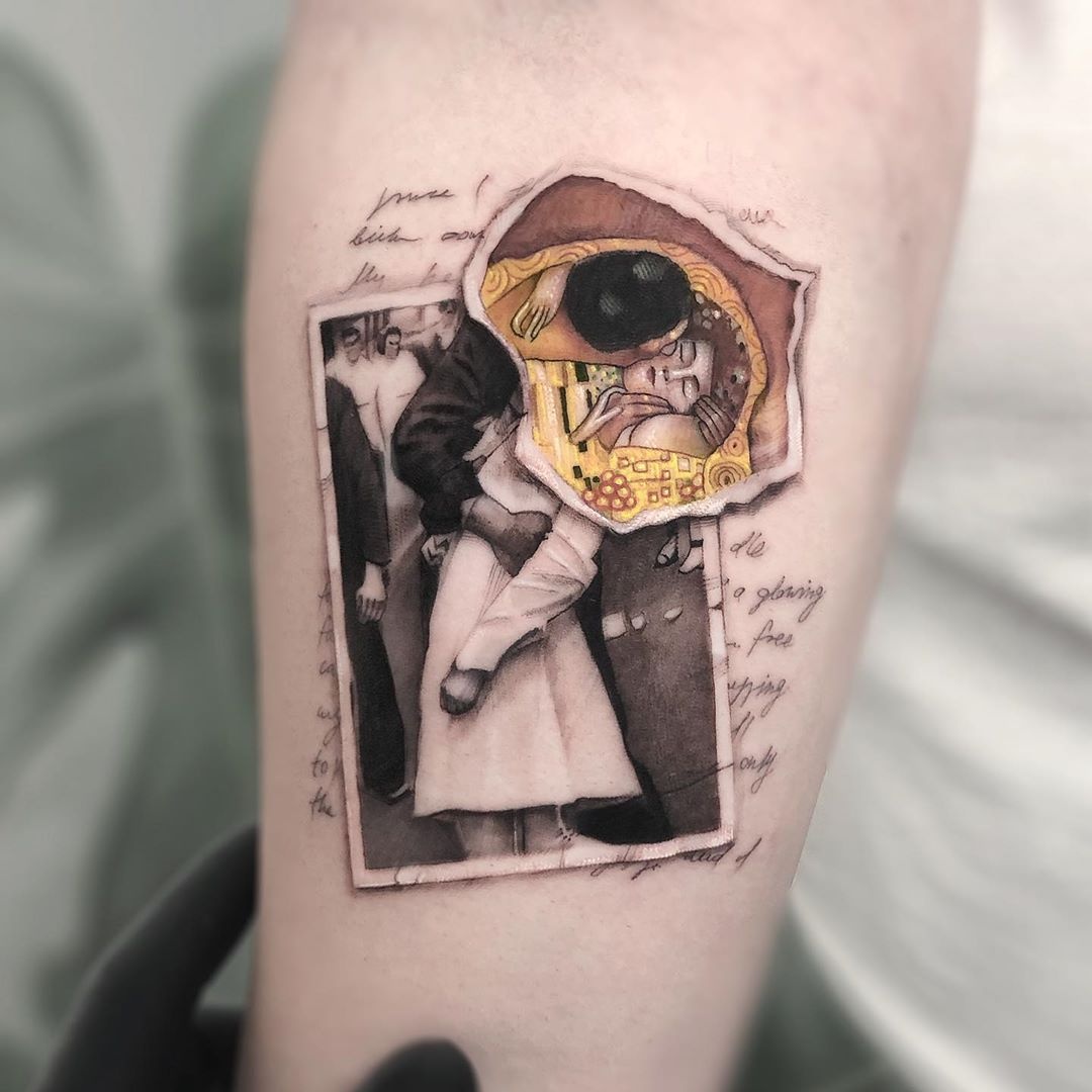 hinh xam phim anh anh 9