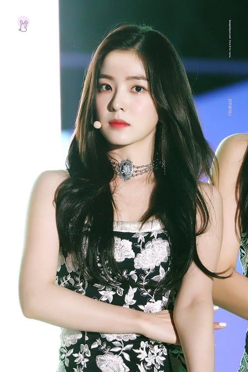 mâu thuẫn với stylist ảnh 2 mau thuan voi stylist anh 2