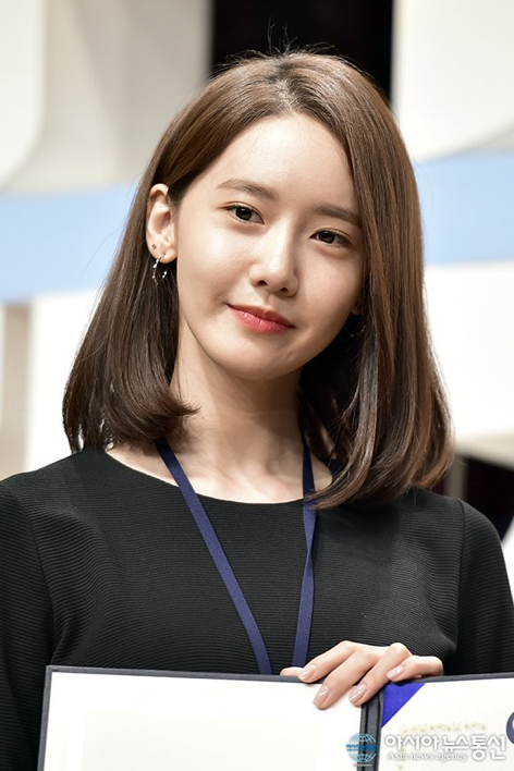 xu hướng tóc 2020 ảnh 2 xu huong toc 2020 anh 2