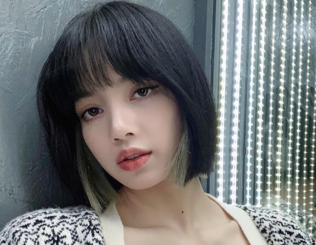 6 kieu toc nam va nu dang la mot hinh anh