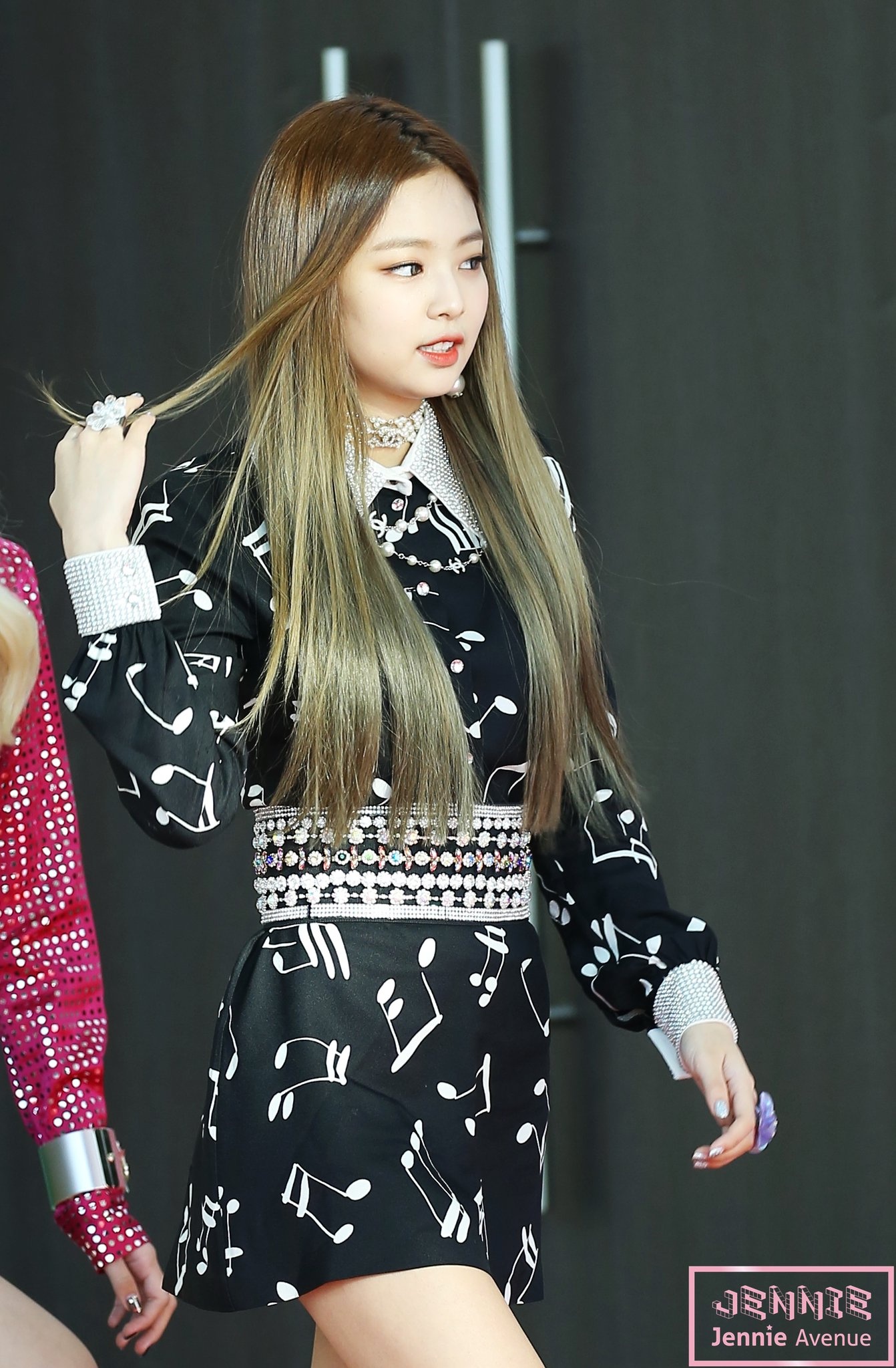 xu hướng tóc 2020 ảnh 9 xu huong toc 2020 anh 9