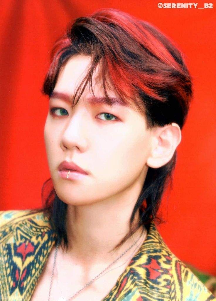 xu hướng tóc 2020 ảnh 8 xu huong toc 2020 anh 8