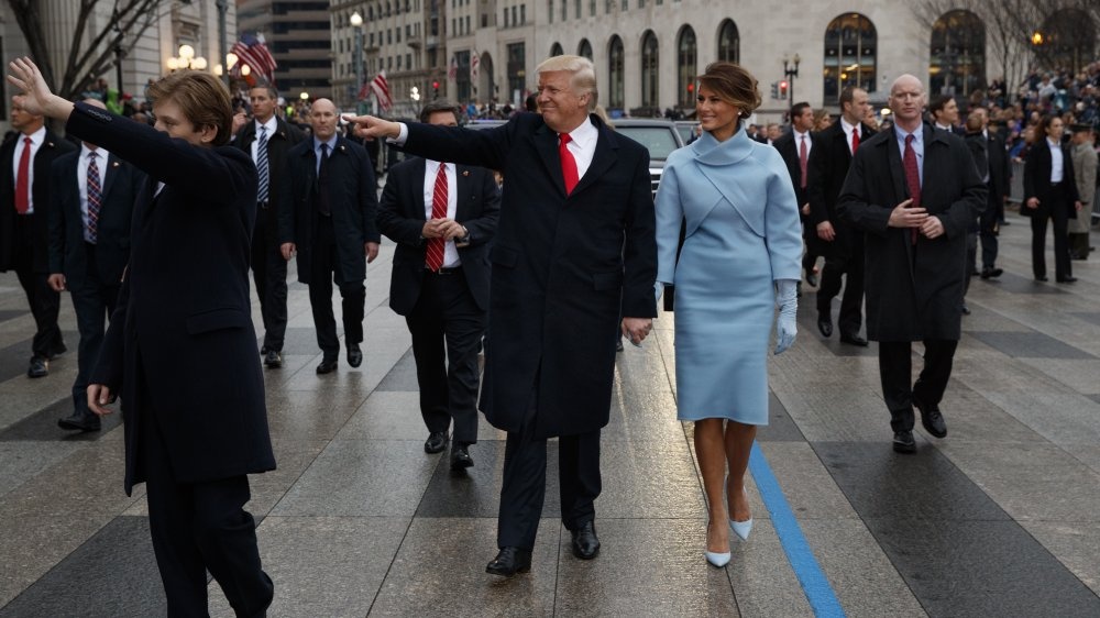 bau cu tong thong anh 10