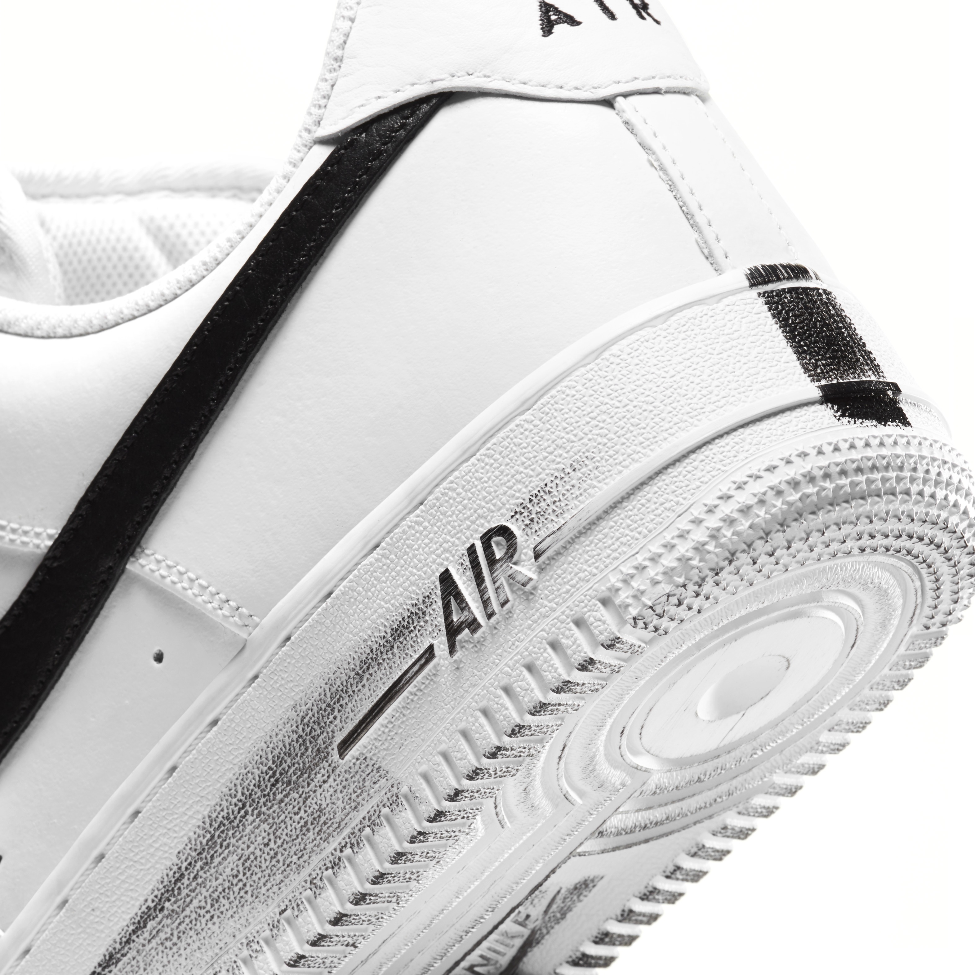 ngay phat hanh para noise anh 5