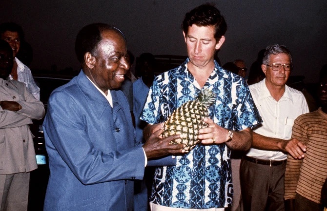 thoi trang thai tu charles anh 2