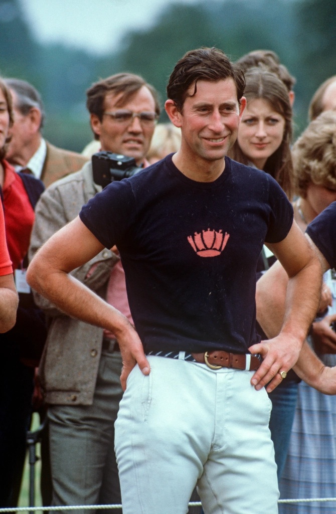 thoi trang thai tu charles anh 3