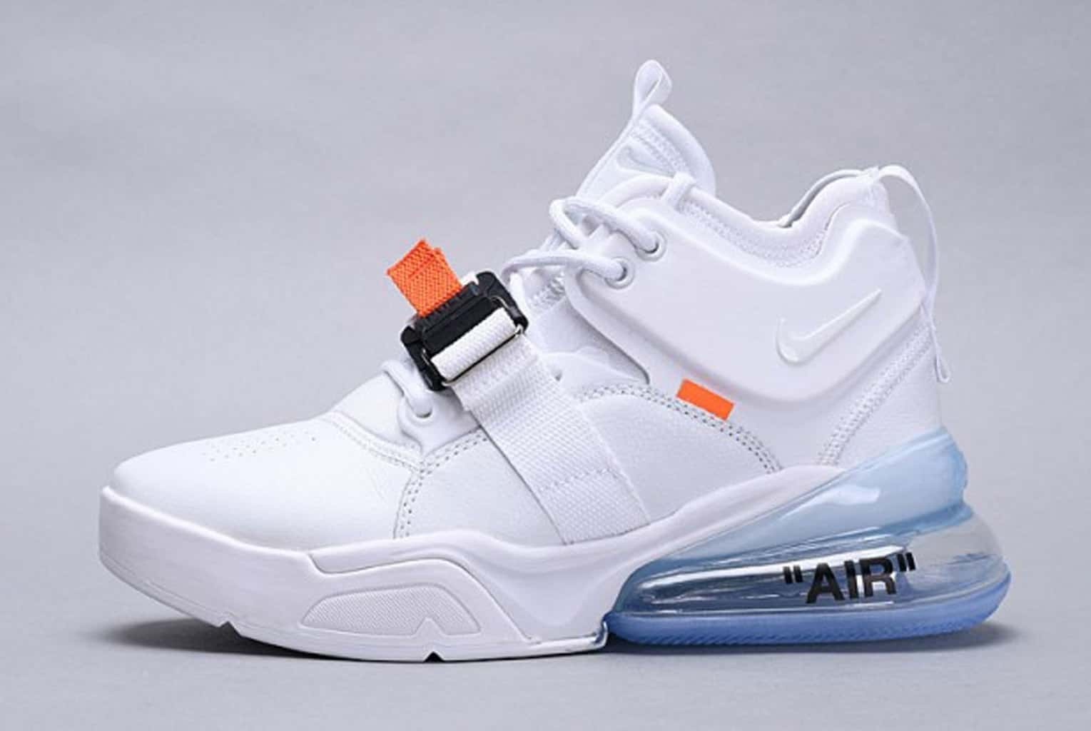 phan biet thuong hieu thoi trang that gia anh 4