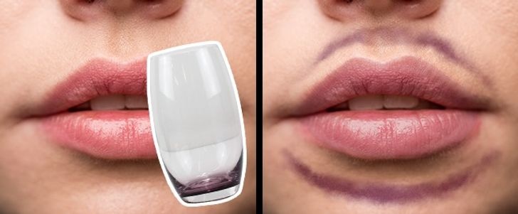 sai lam ve lam dep anh 1