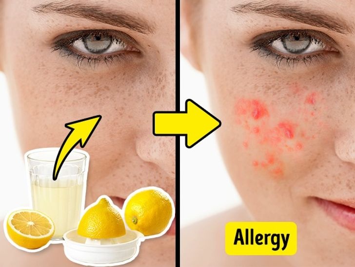 sai lam ve lam dep anh 3