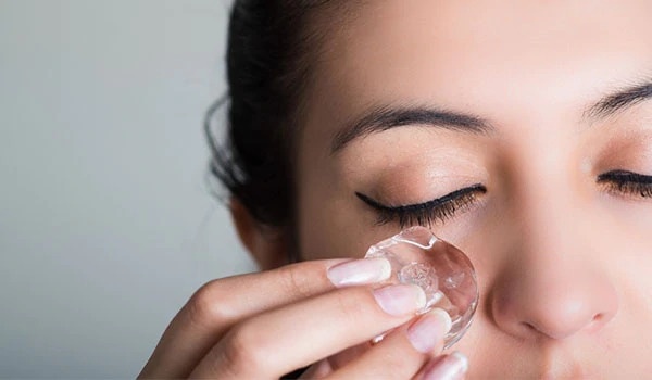 dung da lanh cho da anh 5