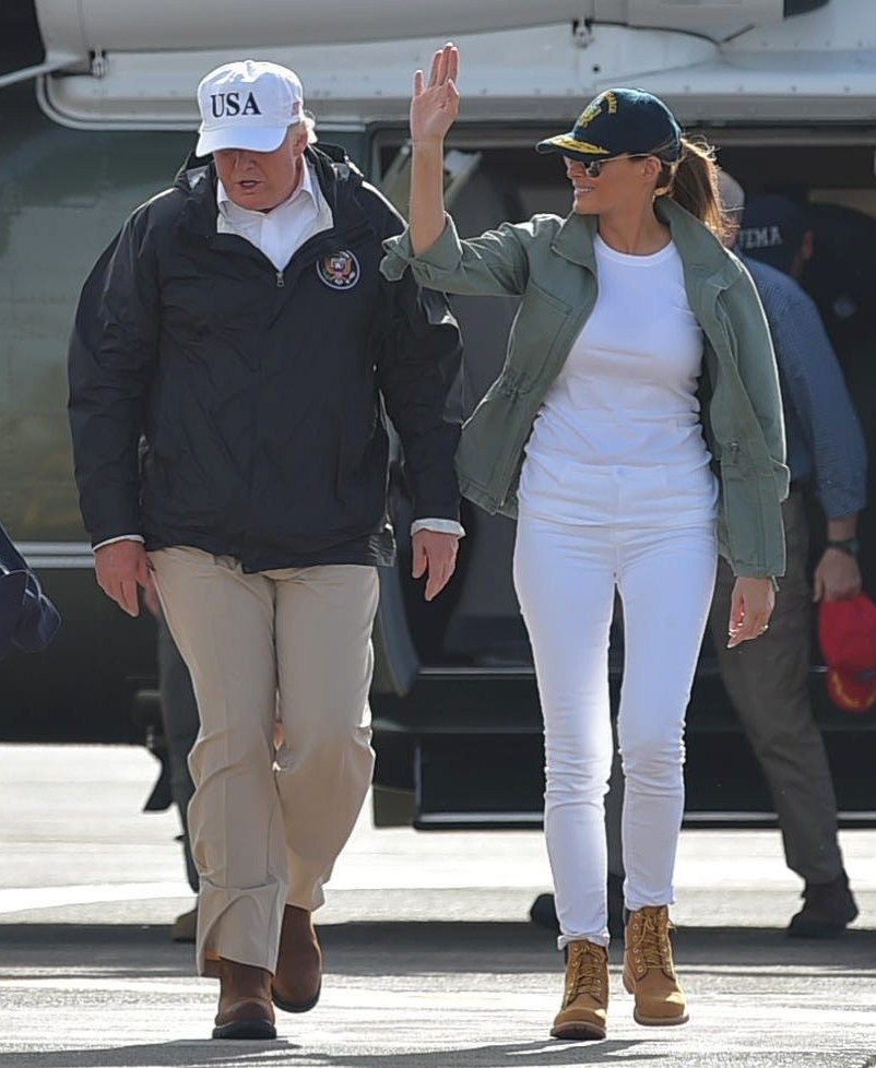 bầu cử tổng thống ảnh 2 bau cu tong thong anh 2