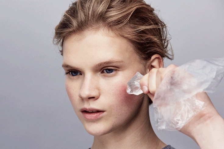 dung da lanh cho da anh 3