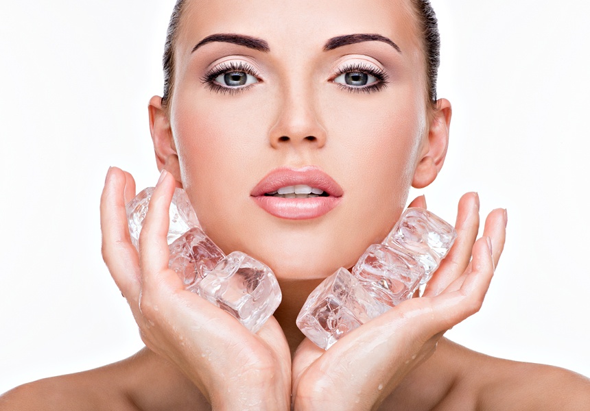 dung da lanh cho da anh 7