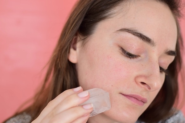 dung da lanh cho da anh 2