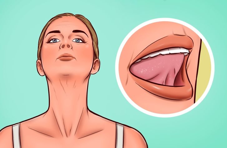 bài tập săn chắc cổ ảnh 7 bai tap san chac co anh 7