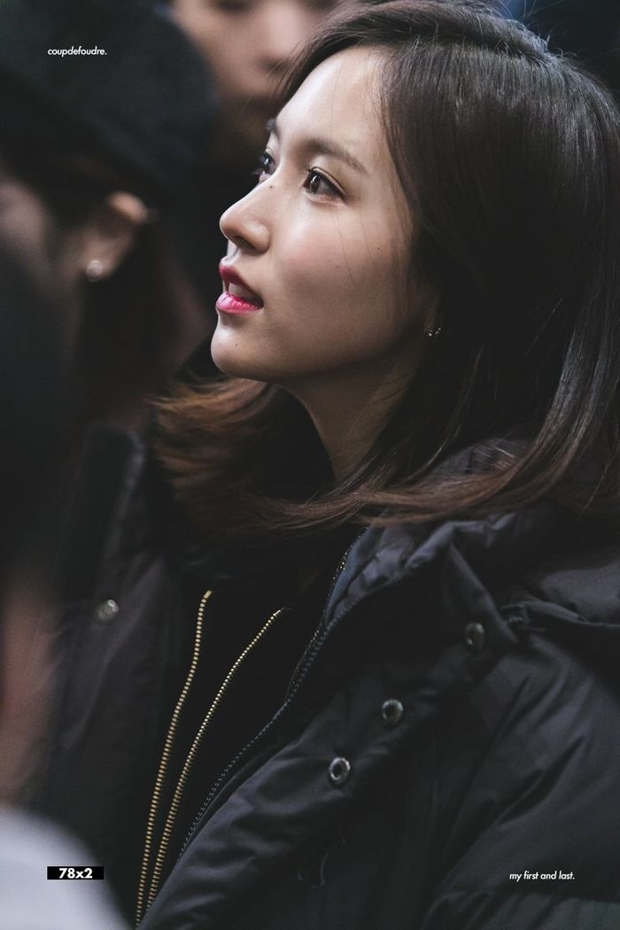 nhóm nhạc Twice ảnh 5 nhom nhac Twice anh 5