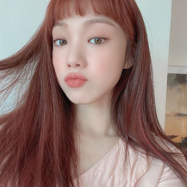 xu huong toc 2020 anh 9