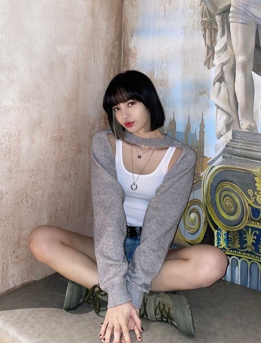 xu huong toc 2020 anh 1