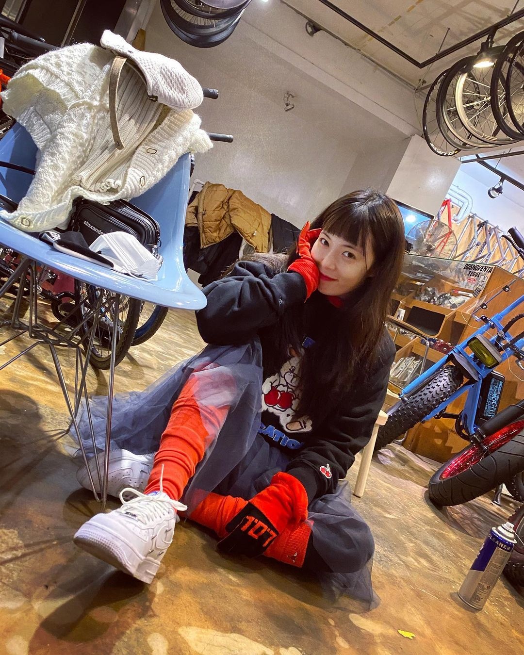 xu huong toc 2020 anh 10