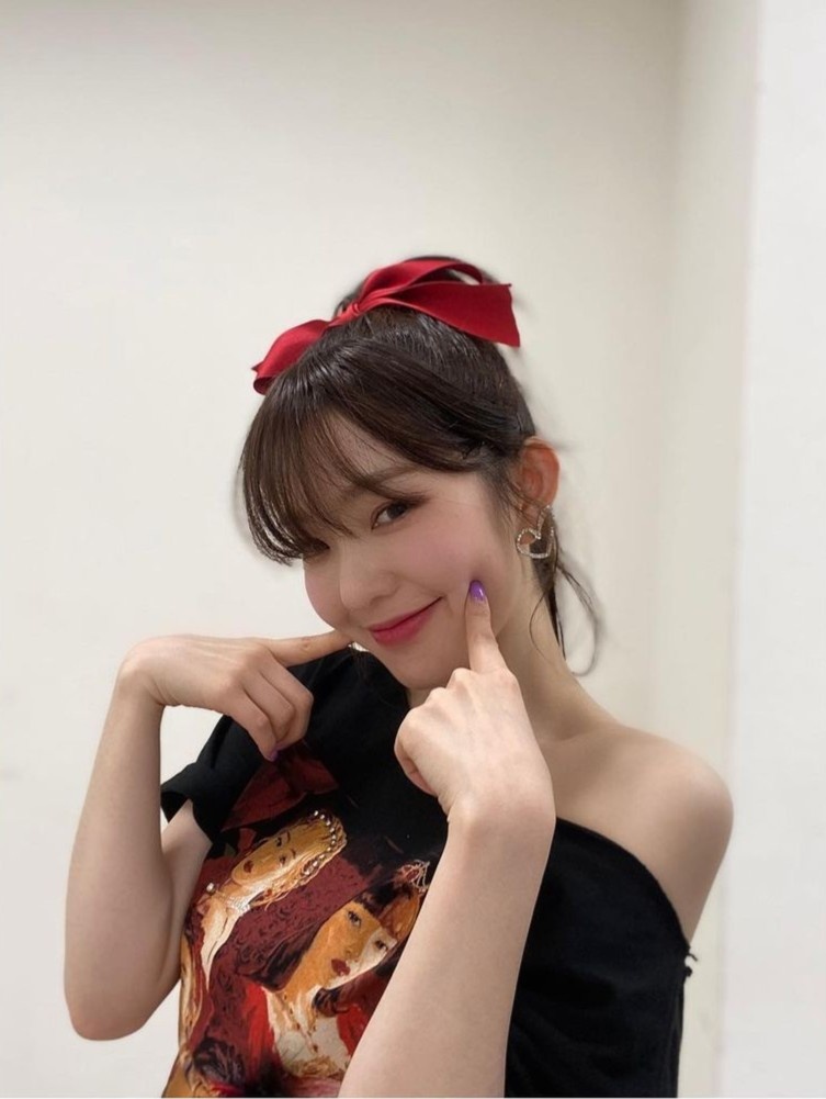 xu huong toc 2020 anh 5