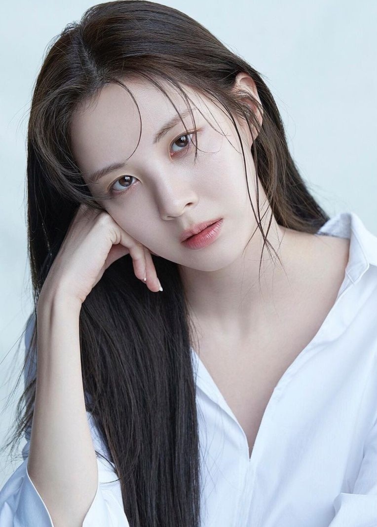 xu huong toc 2020 anh 3