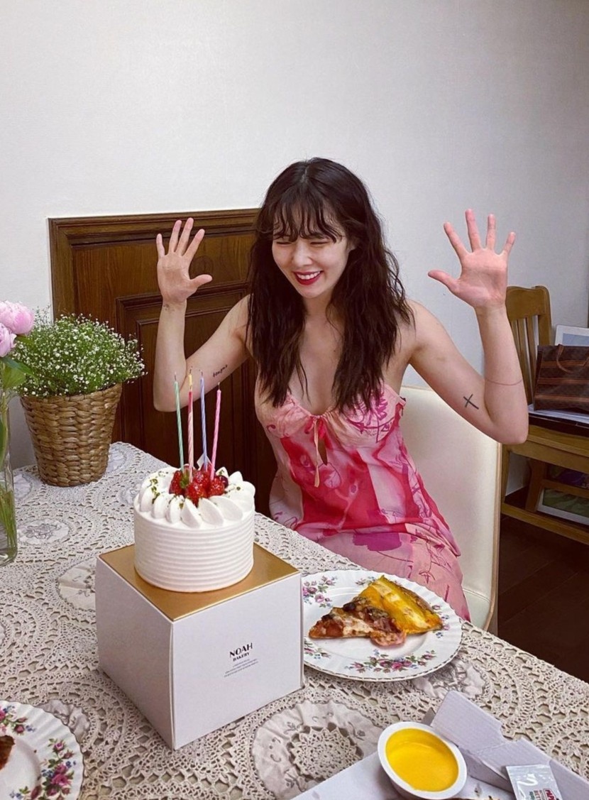 xu huong toc 2020 anh 8