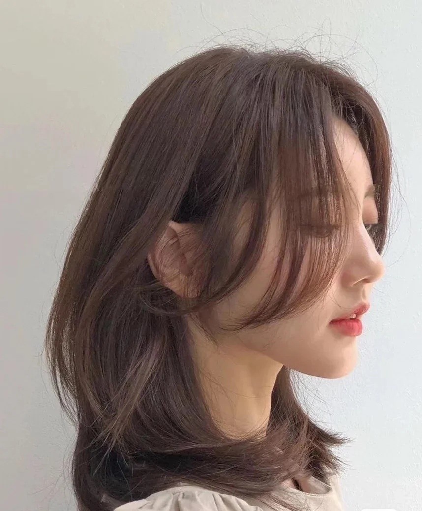 xu huong toc 2020 anh 11