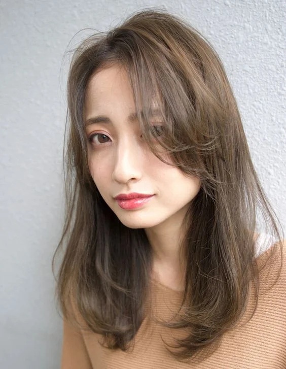 xu huong toc 2020 anh 12