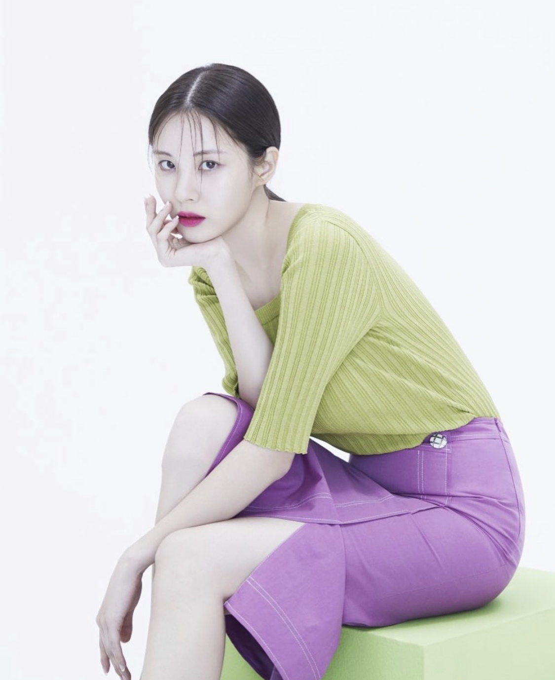 xu huong toc 2020 anh 4