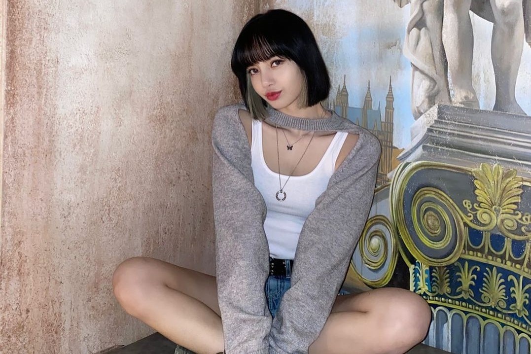 6 kieu toc mai giup guong mat thon gon hon hinh anh