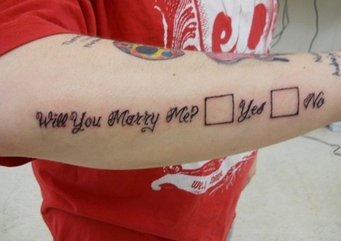 hinh xam cau hon anh 4