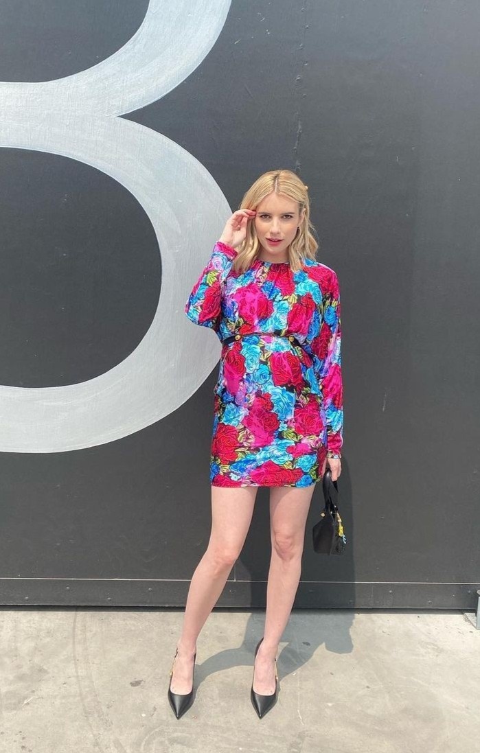 thoi trang cho ba bau anh 4