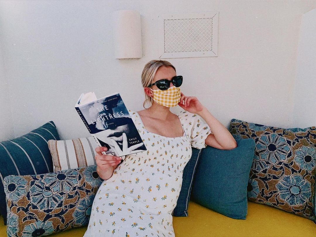 thoi trang cho ba bau anh 7