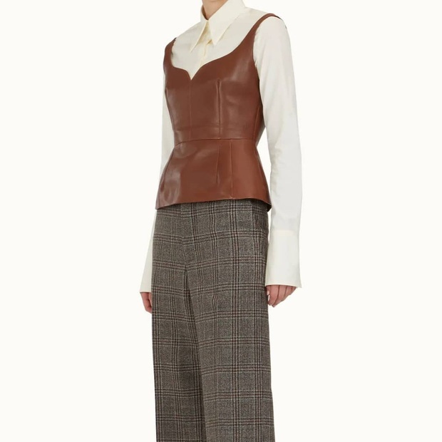 Jeon Ji Hyun mac do dung hang anh 7