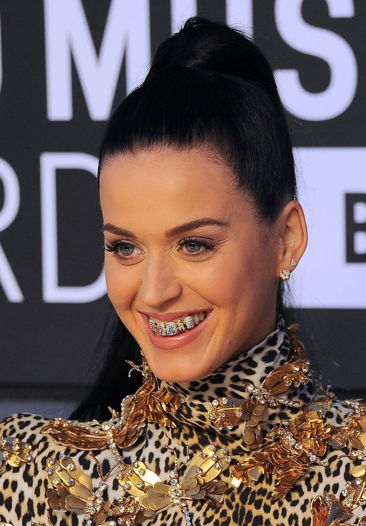 xu hướng thời trang thảm họa ảnh 11 xu huong thoi trang tham hoa anh 11