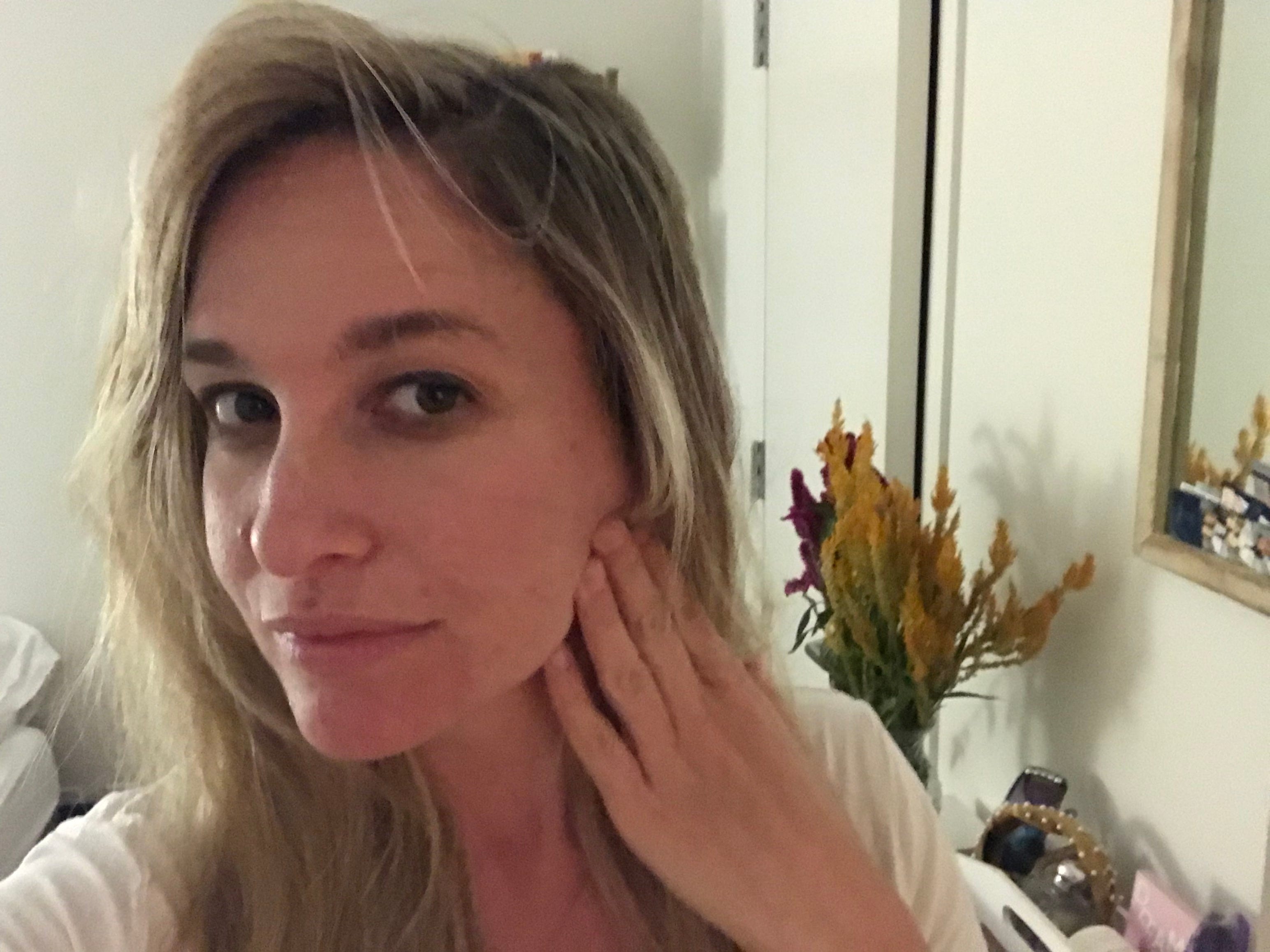 lam dep bang da lanh anh 2