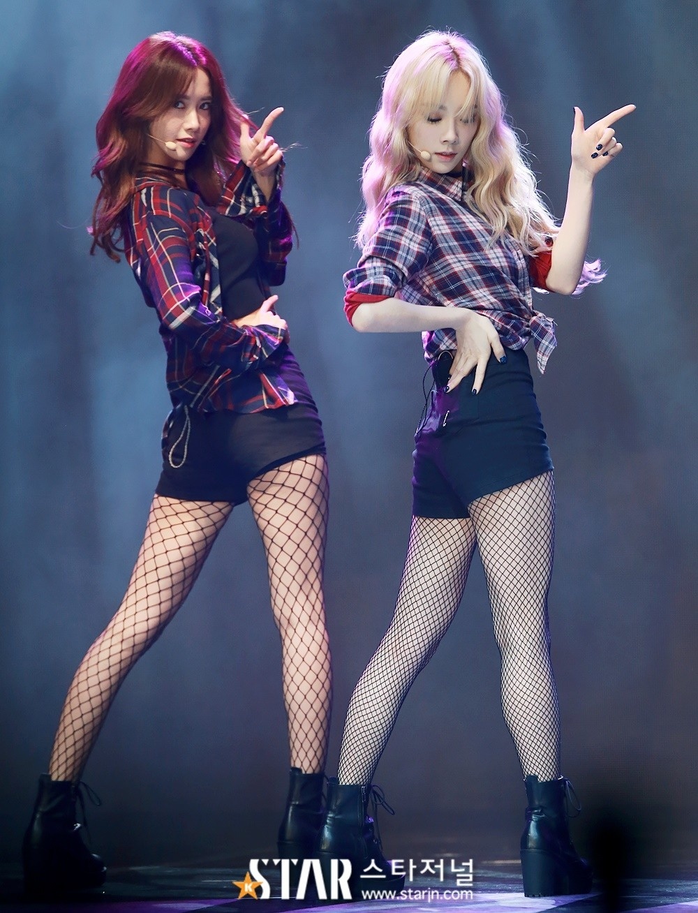 xu hướng thời trang thảm họa ảnh 7 xu huong thoi trang tham hoa anh 7