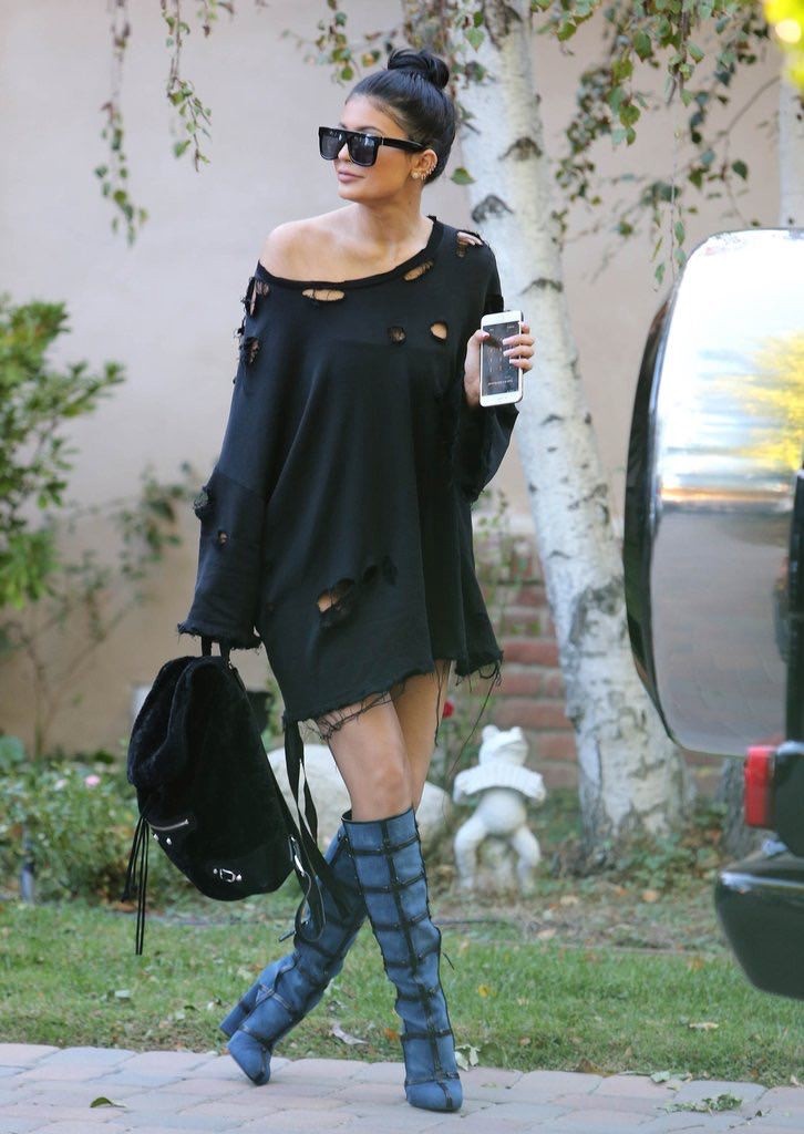 xu hướng thời trang thảm họa ảnh 13 xu huong thoi trang tham hoa anh 13