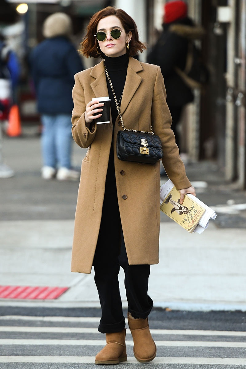 xu hướng thời trang thảm họa ảnh 4 xu huong thoi trang tham hoa anh 4