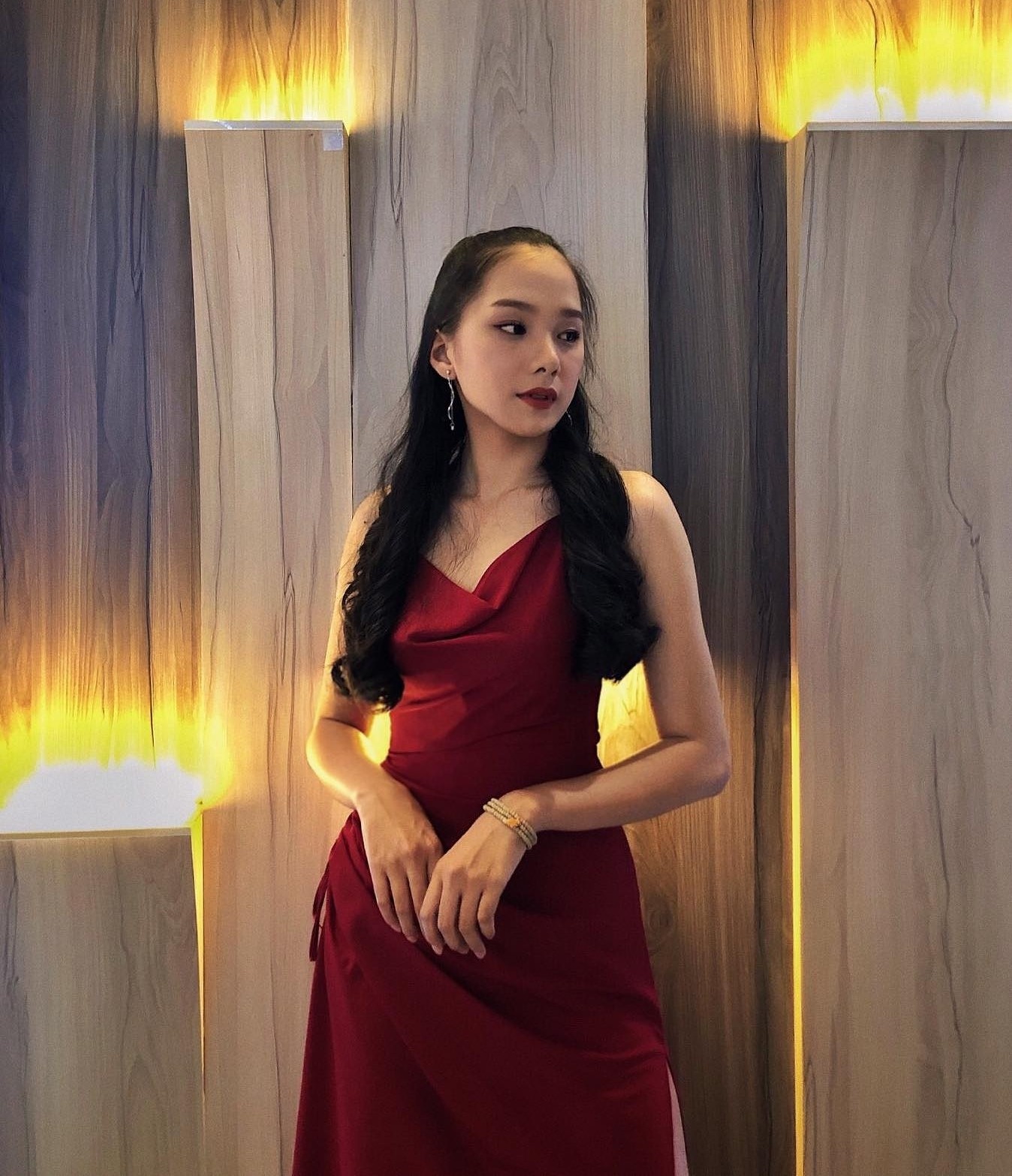 thoi trang hoa hau viet nam anh 13