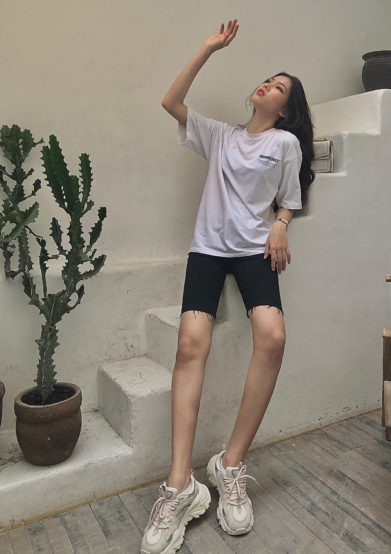 thoi trang hoa hau viet nam anh 4