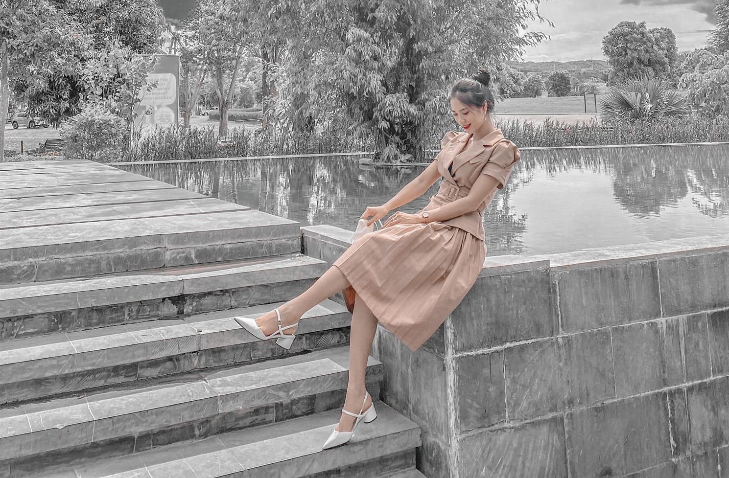 thoi trang hoa hau viet nam anh 9