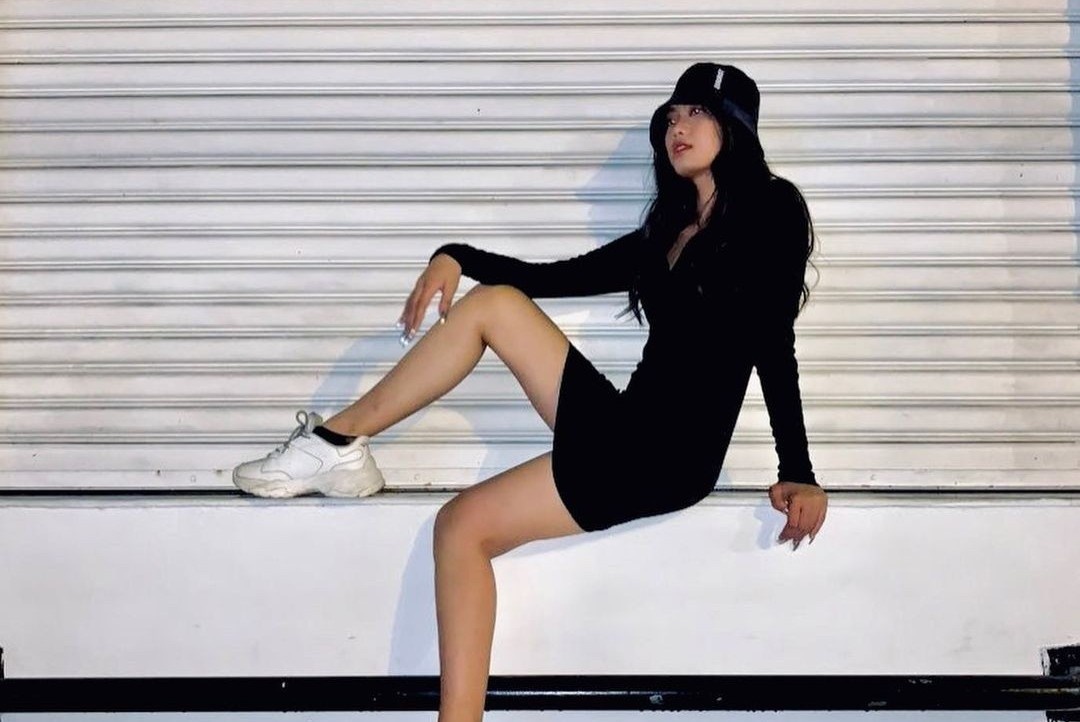 thoi trang hoa hau viet nam anh 6